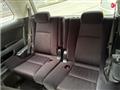 2009 Toyota Vellfire