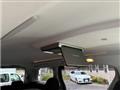 2009 Toyota Vellfire