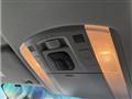 2009 Toyota Vellfire