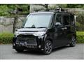 2013 Daihatsu Tanto Custom