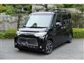 2013 Daihatsu Tanto Custom