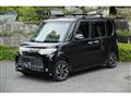 2013 Daihatsu Tanto Custom