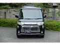 2013 Daihatsu Tanto Custom