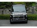 2013 Daihatsu Tanto Custom