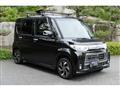 2013 Daihatsu Tanto Custom