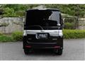 2013 Daihatsu Tanto Custom