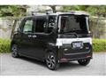 2013 Daihatsu Tanto Custom