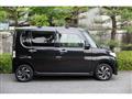 2013 Daihatsu Tanto Custom