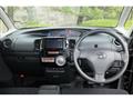 2013 Daihatsu Tanto Custom