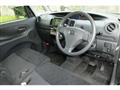2013 Daihatsu Tanto Custom
