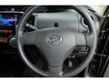2013 Daihatsu Tanto Custom