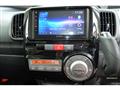 2013 Daihatsu Tanto Custom