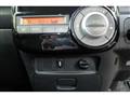 2013 Daihatsu Tanto Custom