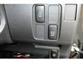 2013 Daihatsu Tanto Custom