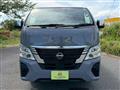 2023 Nissan Caravan Van