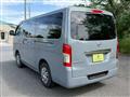 2023 Nissan Caravan Van