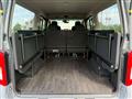 2023 Nissan Caravan Van