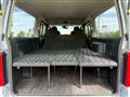 2023 Nissan Caravan Van
