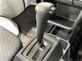 2017 Mitsubishi Minicab Truck