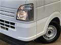 2017 Mitsubishi Minicab Truck
