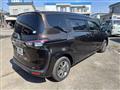 2017 Toyota Sienta