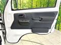 2020 Mitsubishi Minicab Truck