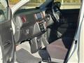 2015 Suzuki Alto