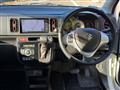 2015 Suzuki Alto