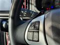2015 Suzuki Alto