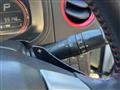 2015 Suzuki Alto