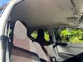 2015 Suzuki Alto