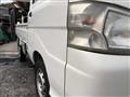 2014 Daihatsu Hijet Truck