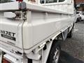 2014 Daihatsu Hijet Truck