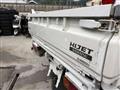 2014 Daihatsu Hijet Truck