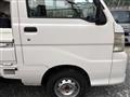 2014 Daihatsu Hijet Truck