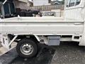 2014 Daihatsu Hijet Truck