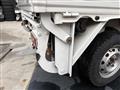 2014 Daihatsu Hijet Truck