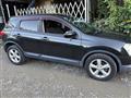 2008 Nissan Dualis