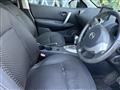 2008 Nissan Dualis
