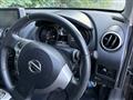 2008 Nissan Dualis