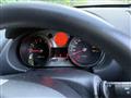 2008 Nissan Dualis