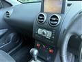 2008 Nissan Dualis