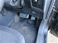 2008 Nissan Dualis