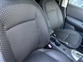 2008 Nissan Dualis