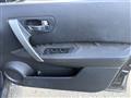 2008 Nissan Dualis