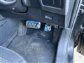 2008 Nissan Dualis