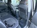 2008 Nissan Dualis