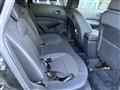 2008 Nissan Dualis