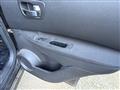 2008 Nissan Dualis