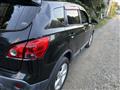2008 Nissan Dualis
